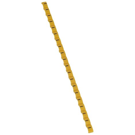 038443 DUPLIX ZNAČKA -