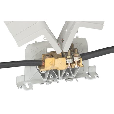 039010 SVORKA KABEL-KABEL 120MM2 ŠS42