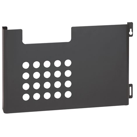 047645 DRŽÁK DOK. 425X275X50 MONT.