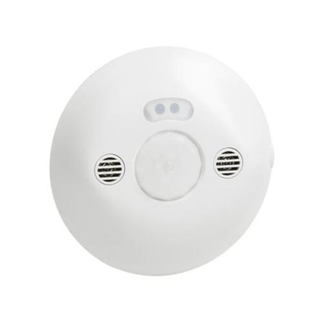 048806 MOSLM US/PIR 360° IP20 90M2 1