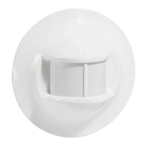 048817 MOSLM PIR  360° IP20 90M2