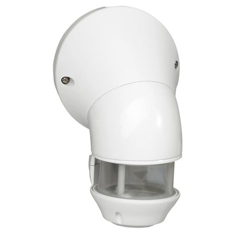 048933 MOSLM PIR 270° 20M IP55 N