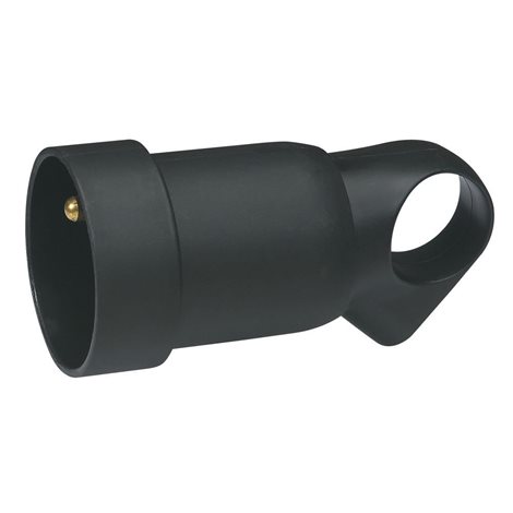 050429 ZÁS. 2P+T S KROUŽKEM ČERNÁ