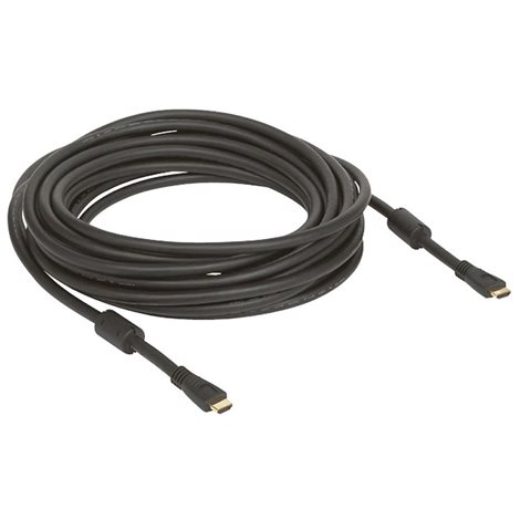 051736 PROP. KABEL HDMI 15M 1
