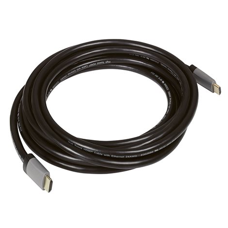051727 PROP. KABEL HDMI 5M