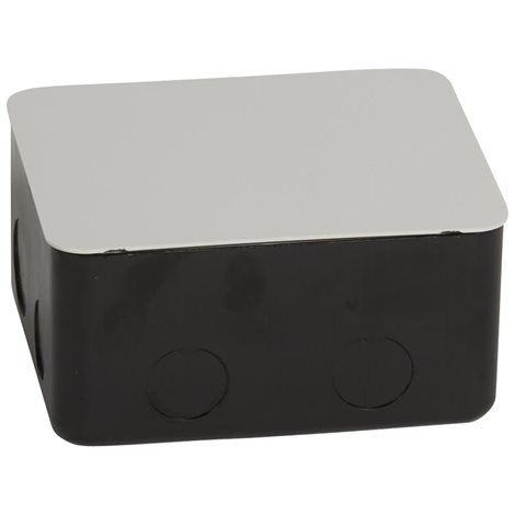 054001 POPUP INSTAL. KRABICE 4MOD 1