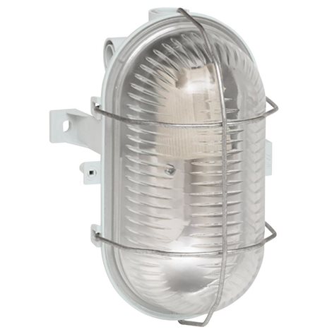 060414 SVÍTIDLO BEBILUX 60W E27