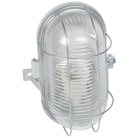 060419 SVITIDLO UNILUX 100W E27