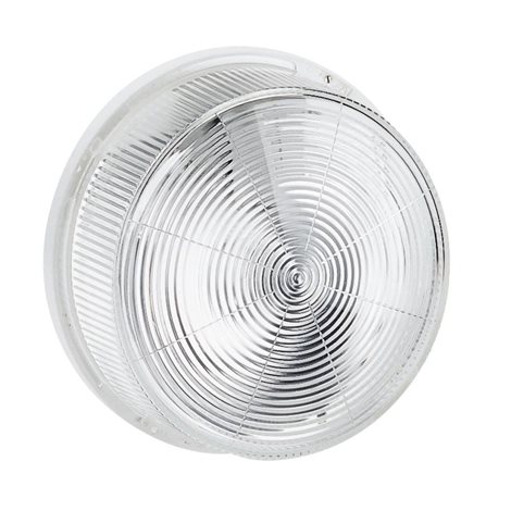 060451 SVÍTIDLO KRUH. VODUVZD. 100W