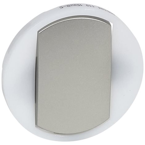 065104 CL KRYT PODSV.PRSTENEC TITAN