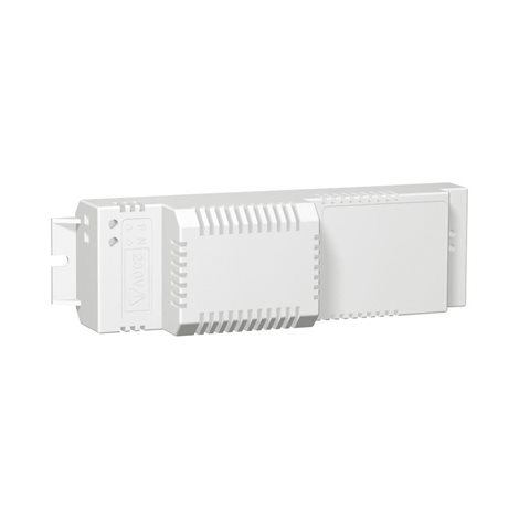 067322 NAPÁJENÍ DO PODHL. 230V/15V