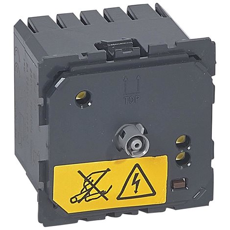067400 CL TERMOSTAT STANDARD