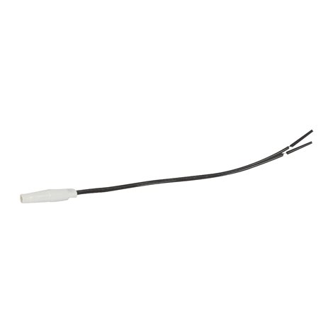 067663 MOSN/CL LED SIGNÁLKA ZÁSUVKY