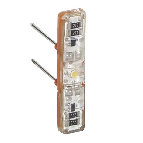 067685L MOSN EASYLED SIGNAL. 230V