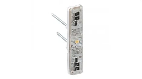 067686L MOSN EASYLED ORIENT.230V