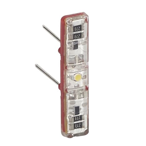 067688 MOS/CL LED SIG.FCE PRO Č.6 NEW 1