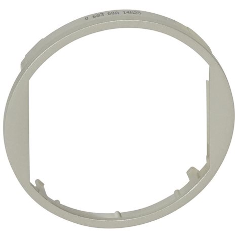 068300 CL TITAN KRYT