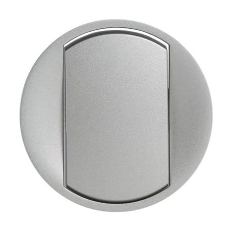 068301 CL TITAN KRYT Č.6 2