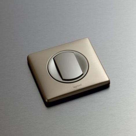 068301 CL TITAN KRYT Č.6 3