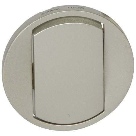 068301 CL TITAN KRYT Č.6 1