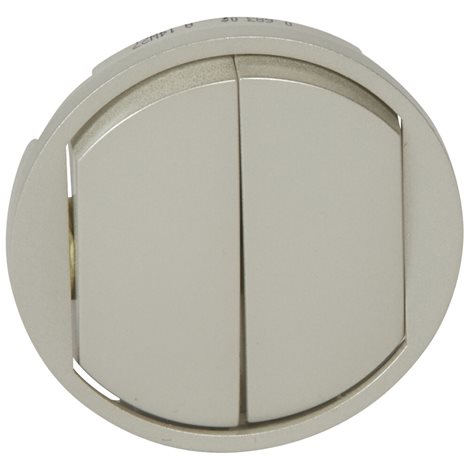 068302 CL TITAN KRYT Č.5