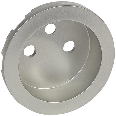 068412 CL TITAN KRYT ZÁS. 2P+T