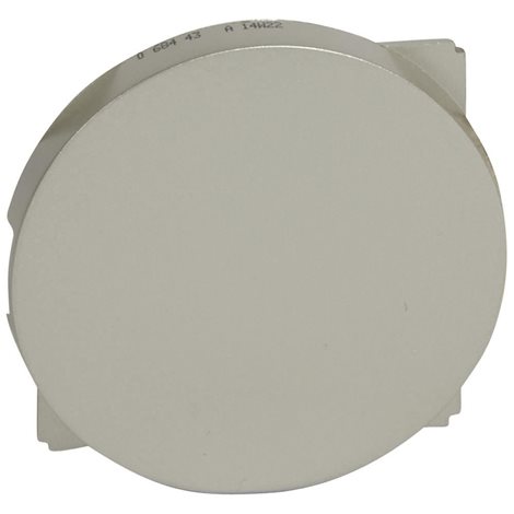 068443 CL TITAN ZÁSLEPKA
