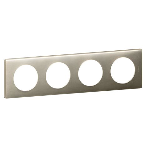 068904 CL RÁMEČEK 4P TITAN