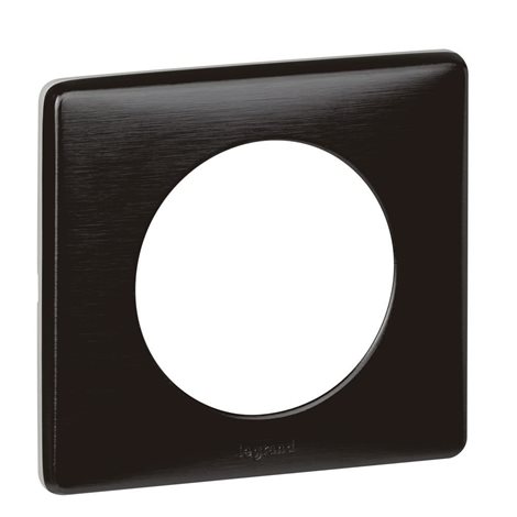 068981 CL RÁMEČEK CARBON 1P