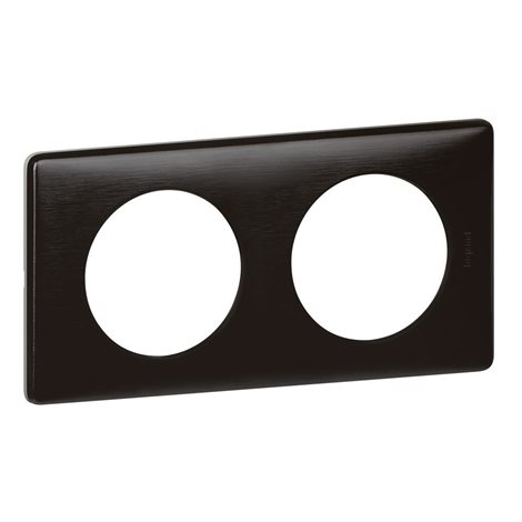 068982 CL RÁMEČEK CARBON 2P