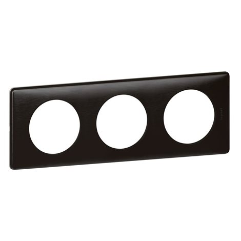 068983 CL RÁMEČEK CARBON 3P