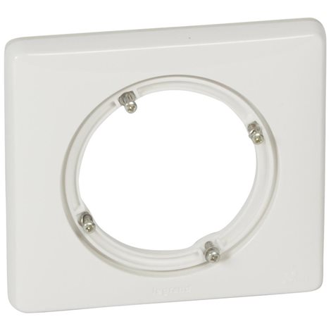 069071 CL RÁMEČEK 1P IP44