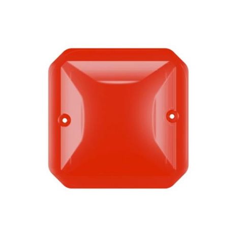 069591 PLX55 DIFUZOR PRO SIG.OSV.ČERV 2