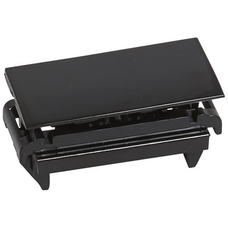 075786 DLPČ KLAPKY SOLUCLIP