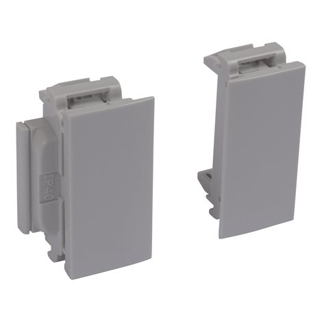 075836 DLPŠ KLAPKY SOLUCLIP