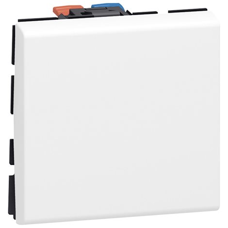 077021L MOSN SP.Č.7 EASYLED 2M BÍLÝ
