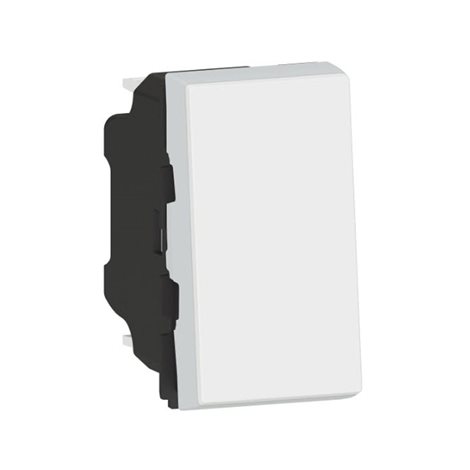 077033L MOSN TL.SIGNAL.EASYLED 1M BÍL