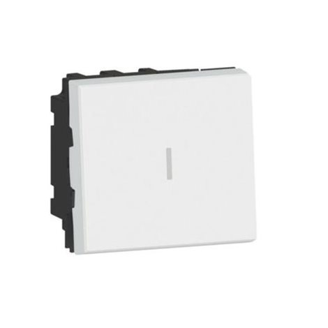 077063L MOSN SP. Č.2 EASYLED 20A 2M BÍLÁ
