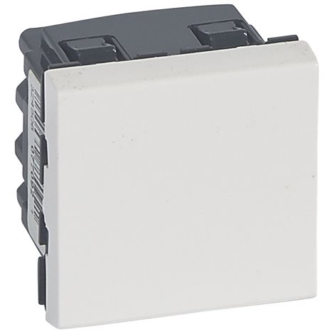 077092L MOSN SP. Č.6 EASYLED 20A 2M BÍLÁ