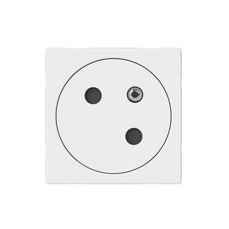 077158L MOSN PROP.2P+T ANTIB.ZAR.BÍL