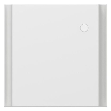 077540 MOSN PŘEP.OCHR. 16A 250V 2M BÍ