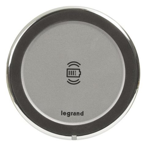077640L MOSN BEZDRÁT. NABÍJ. STŮL IP44 1