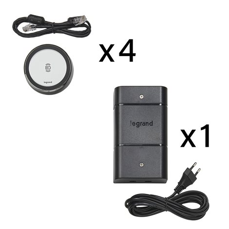 077646L MOSN 4X IND.NAB.100W ZD.HLINÍK 2