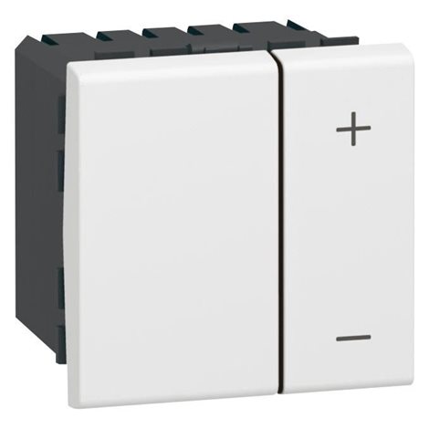 078404 MOSN STM.TL. 600VA 0-10V 2M BÍ 1