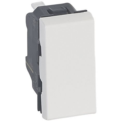 078710L MOSN SP.Č.6 EASYLED AB 1M BÍLÁ