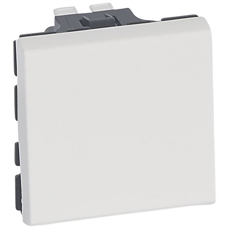 078711L MOSN SP. Č.6 EASYLED AB 2M BÍLÁ