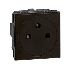 079121L MOSN ZÁS.2P+T ZAROV. ČERNÁ