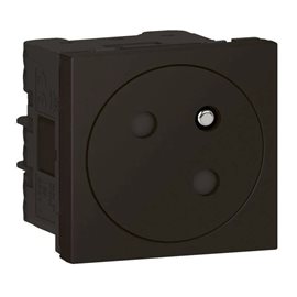 079145L MOSN PROP.ZÁS.2P+T ZARO.BLK