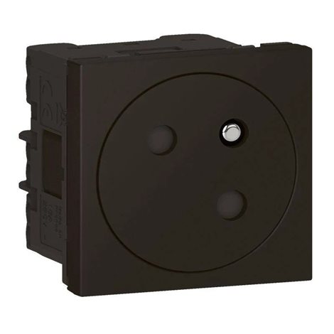 079145L MOSN PROP.ZÁS.2P+T ZARO.BLK