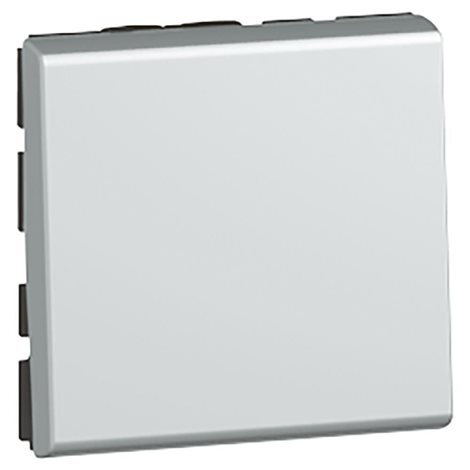 079211L MOSN SP.Č.6 EASYLED 2M HLIN